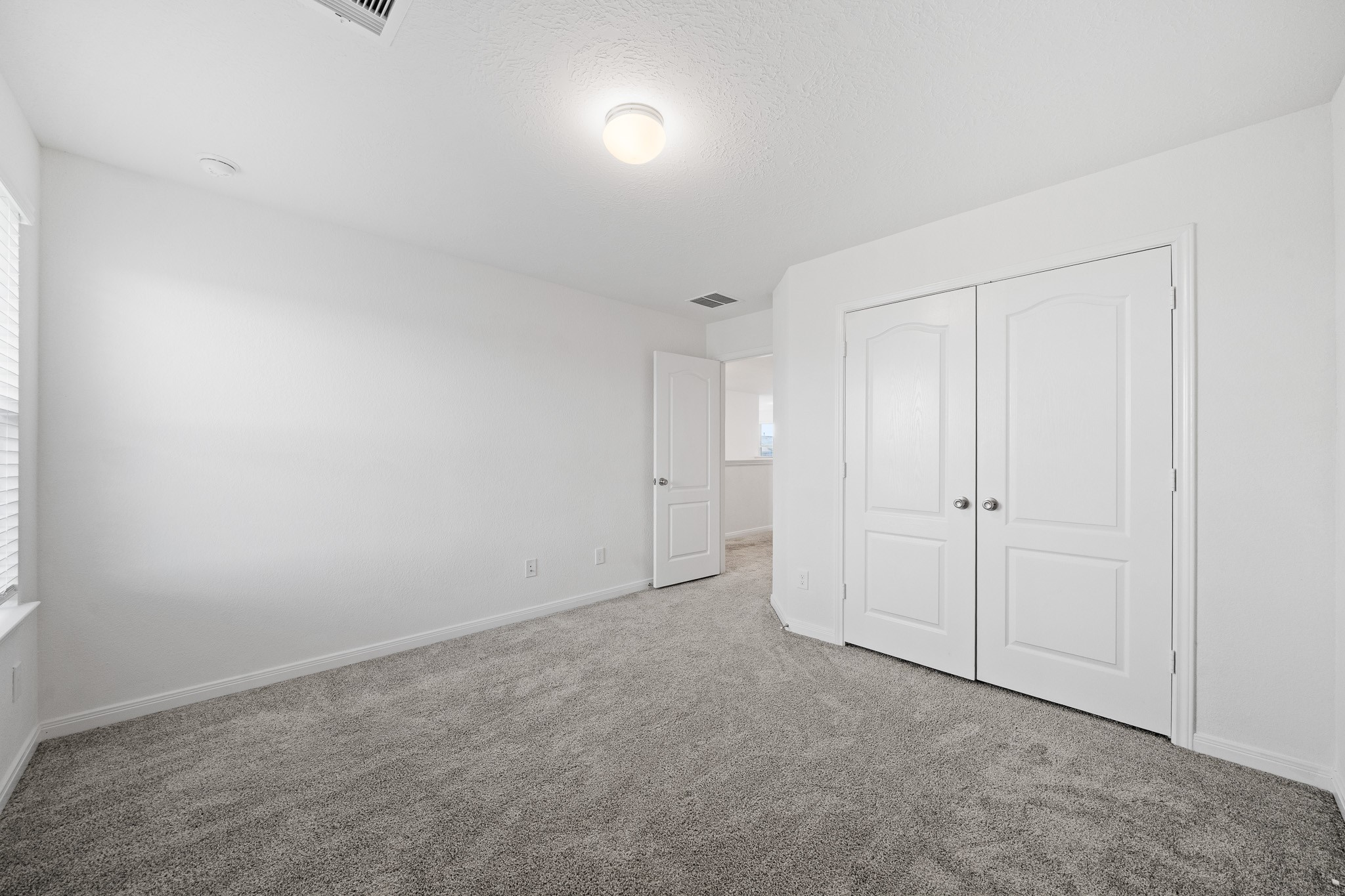 4918 Harrow Ranch Court Katy, TX 77449 - Photo 27 of 34