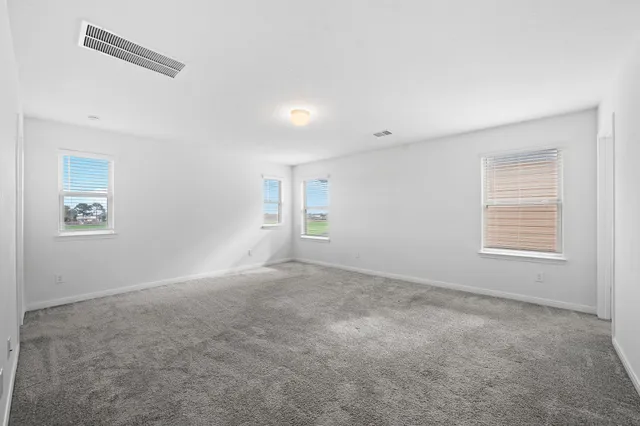 $329,000 | 4918 Harrow Ranch Court, Katy, TX 77449