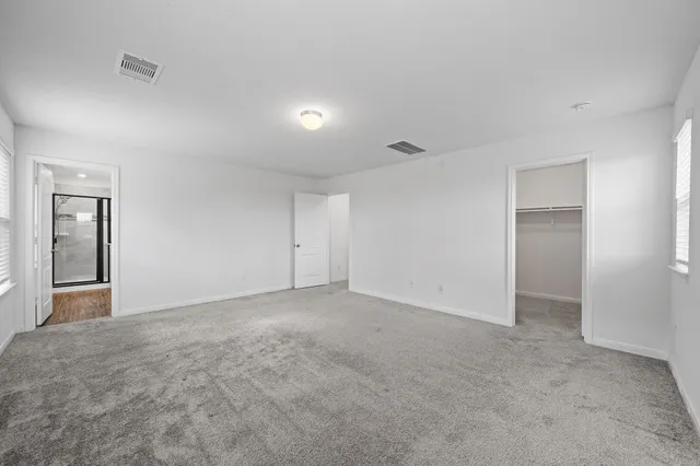 $329,000 | 4918 Harrow Ranch Court, Katy, TX 77449