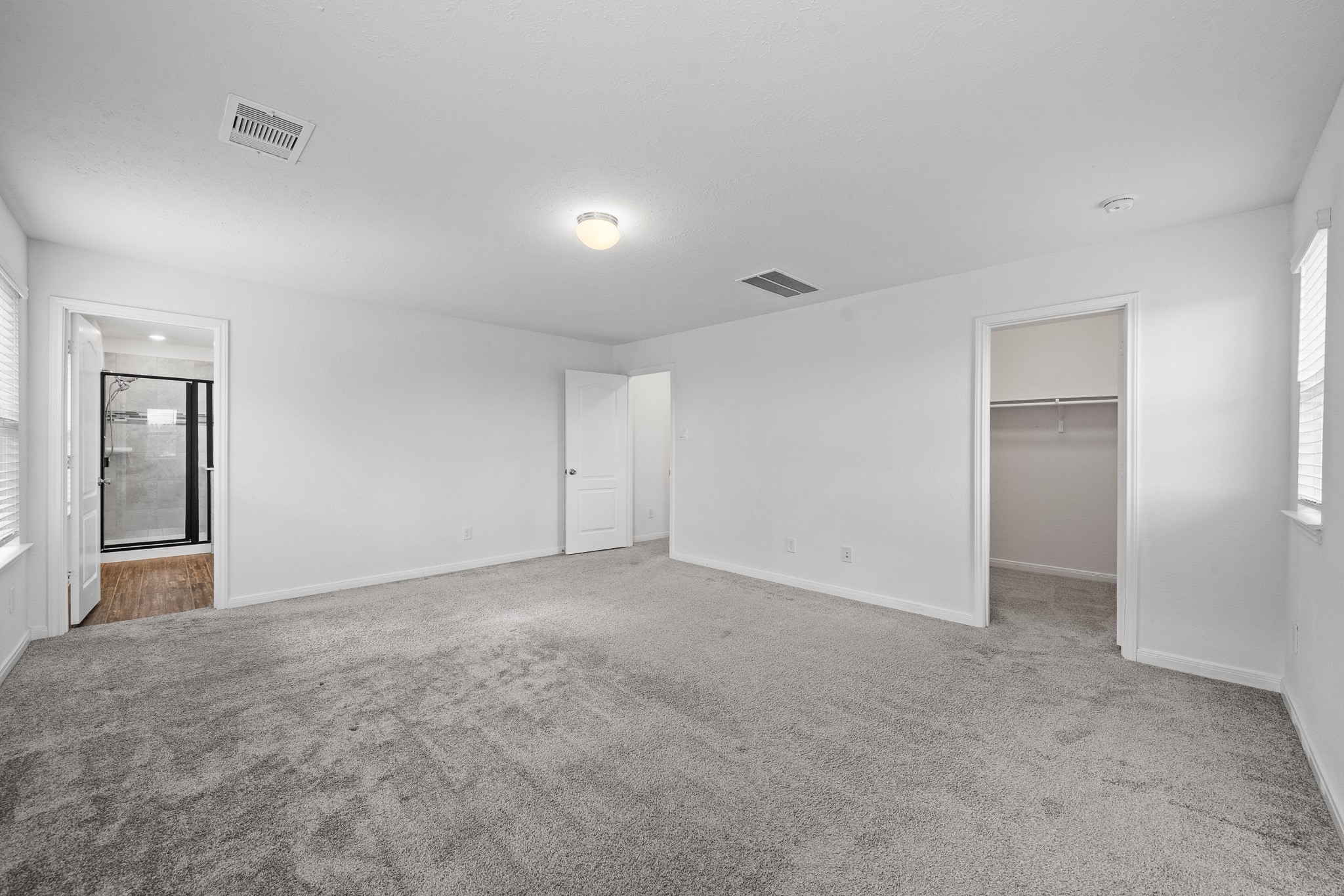 4918 Harrow Ranch Court Katy, TX 77449 - Photo 29 of 34