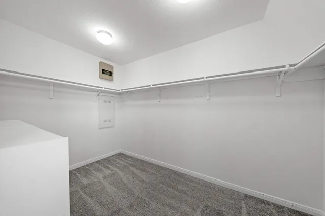 $329,000 | 4918 Harrow Ranch Court, Katy, TX 77449