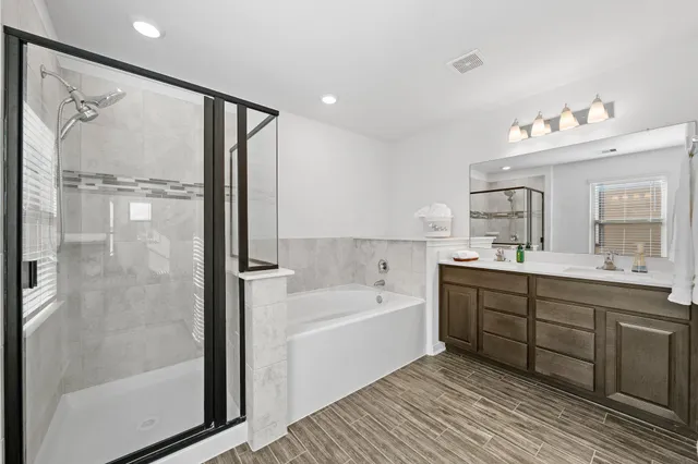 $329,000 | 4918 Harrow Ranch Court, Katy, TX 77449