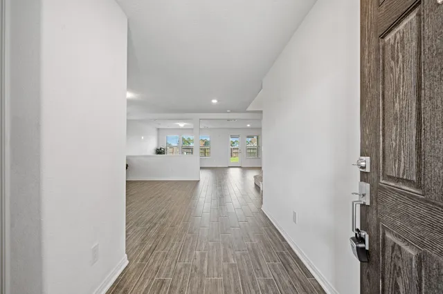 $329,000 | 4918 Harrow Ranch Court, Katy, TX 77449