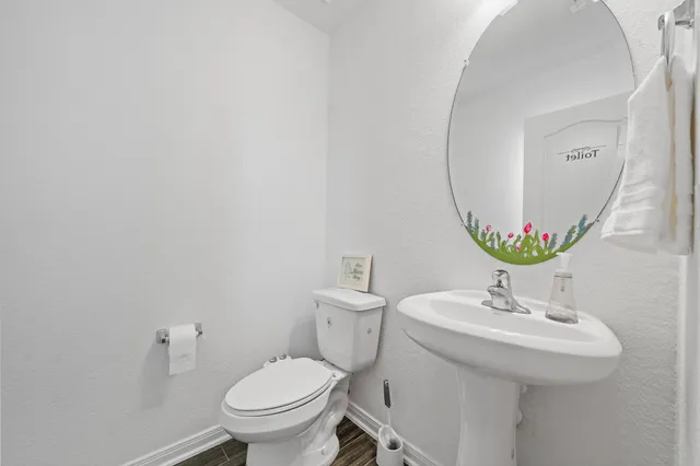 $329,000 | 4918 Harrow Ranch Court, Katy, TX 77449