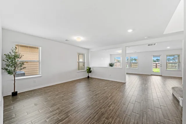 $329,000 | 4918 Harrow Ranch Court, Katy, TX 77449