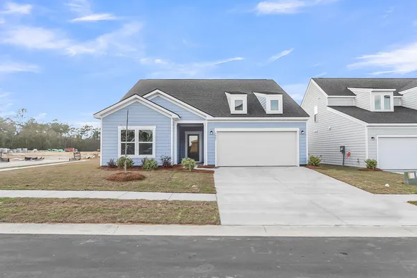 $434,990 | 3005 Macaron Court, Ravenel, SC 29470