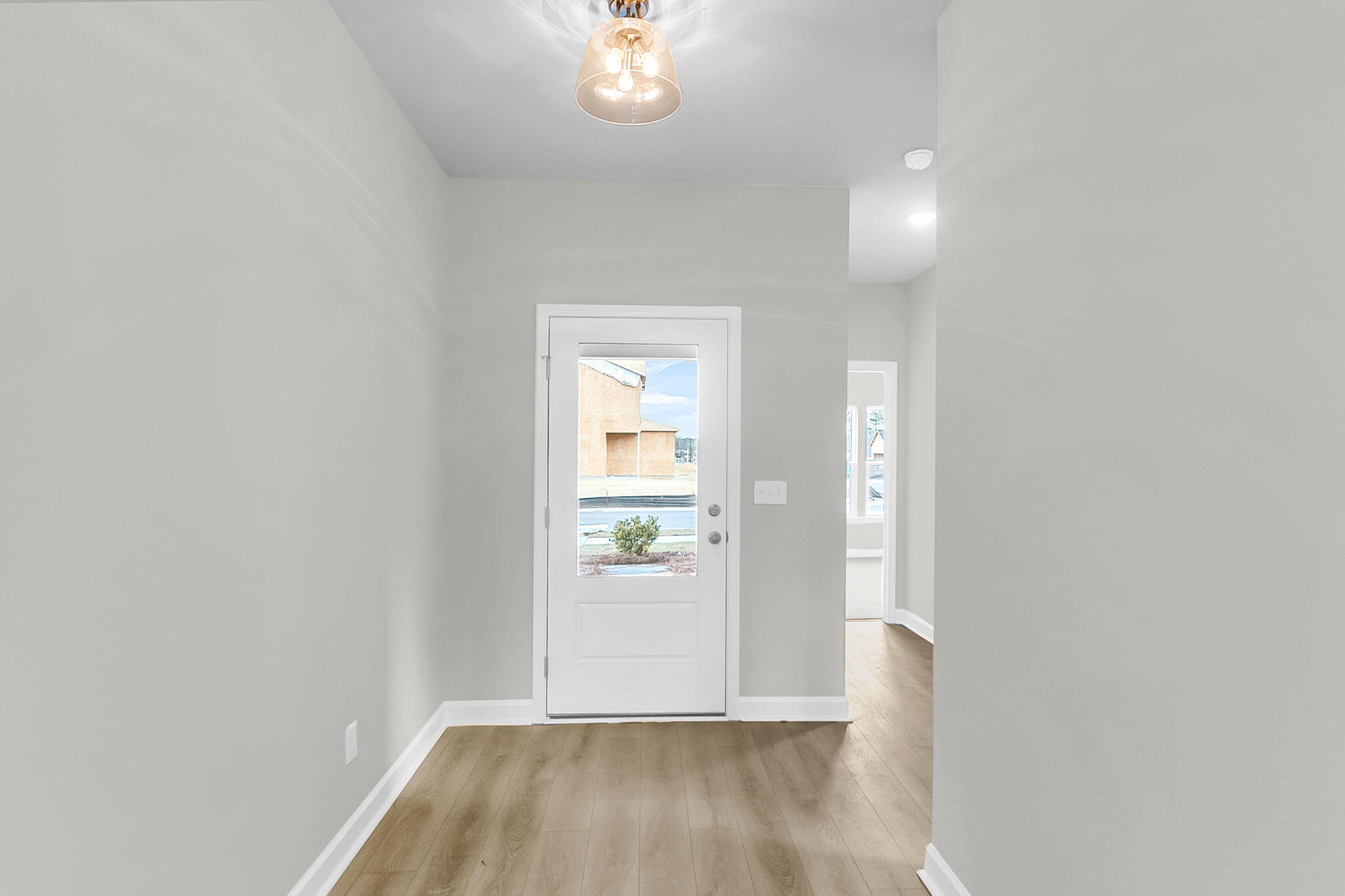 3005 Macaron Court Ravenel, SC 29470 - Photo 11 of 41 CREM - 3005 Macaron-11