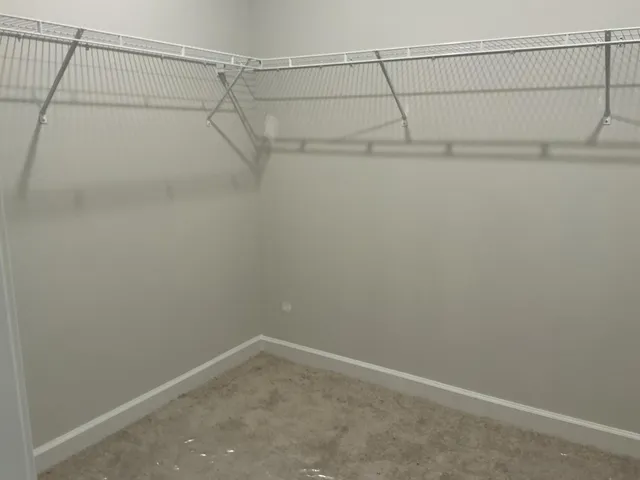 $454,990 | 3005 Macaron Court, Ravenel, SC 29470