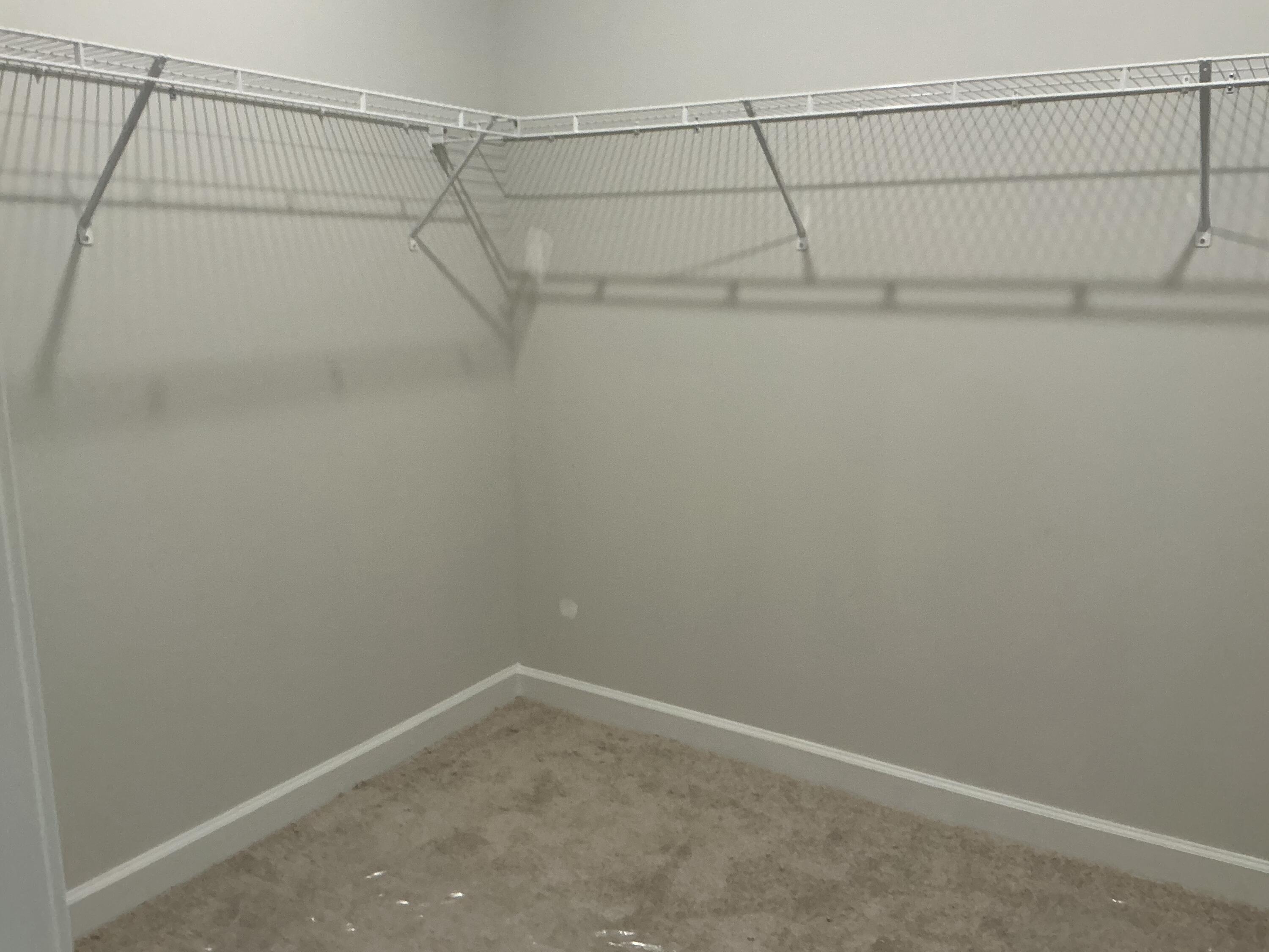 3005 Macaron Court Ravenel, SC 29470 - Photo 11 of 24 IMG_0125