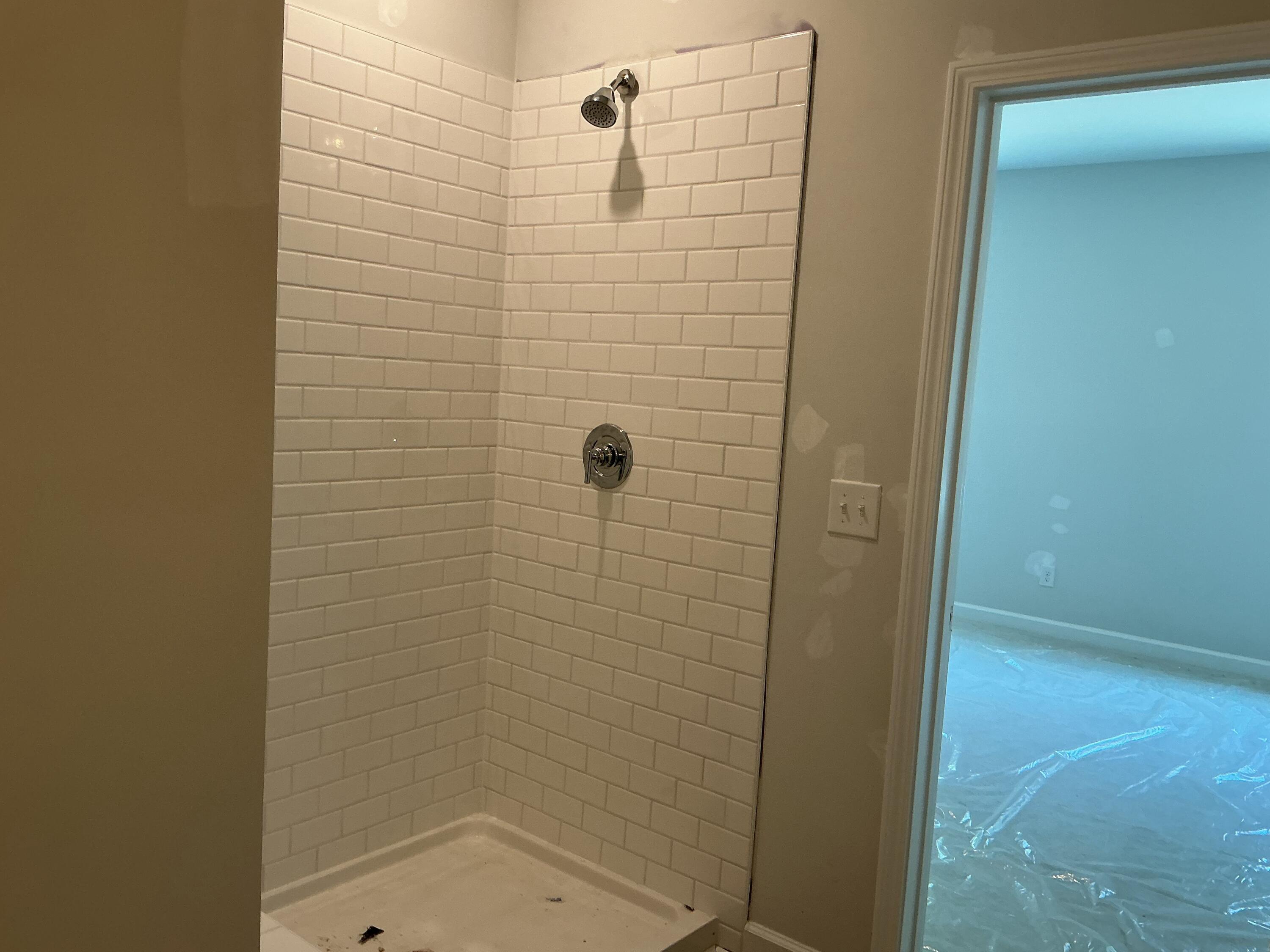 3005 Macaron Court Ravenel, SC 29470 - Photo 12 of 24 IMG_0124