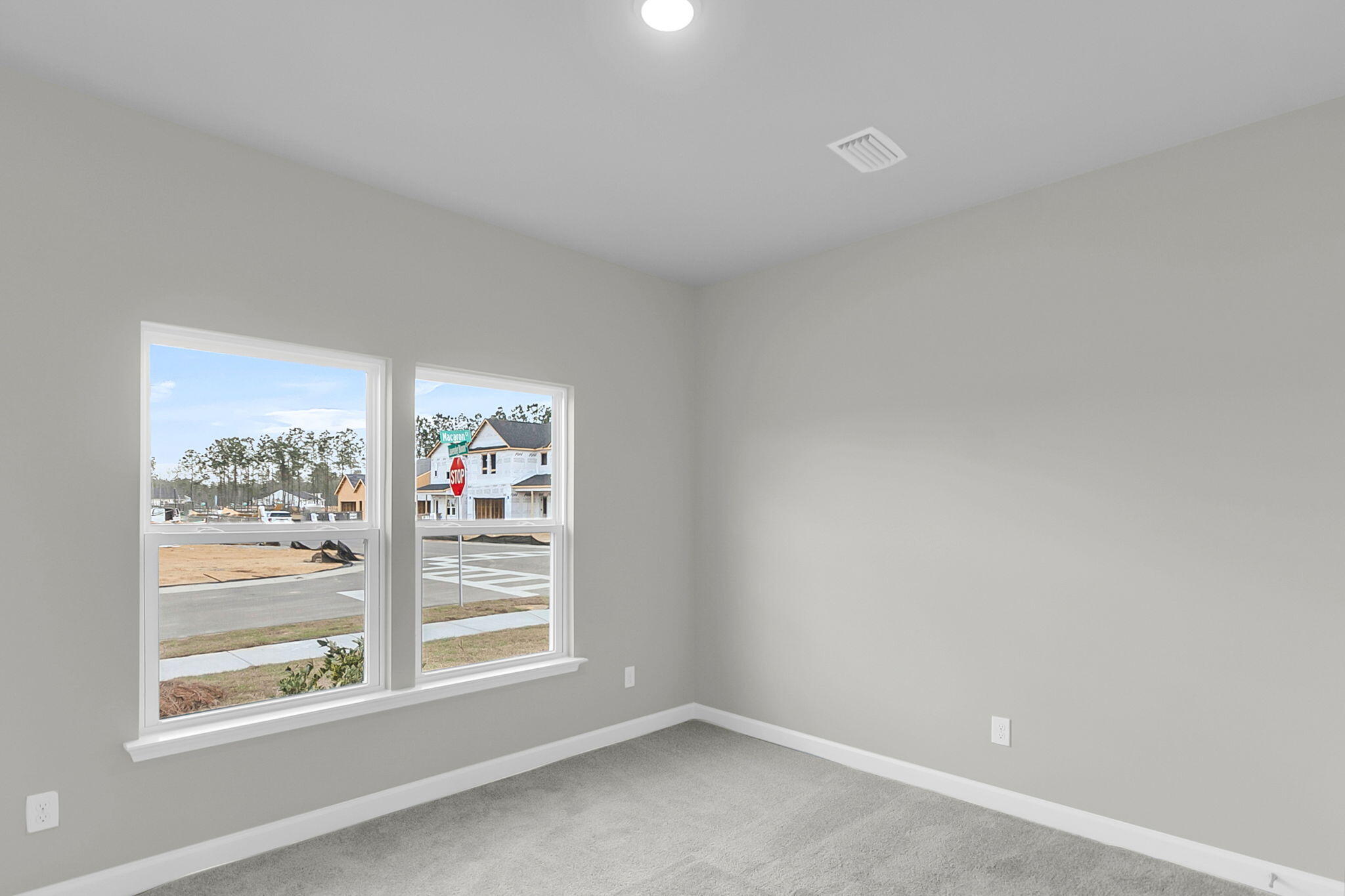 3005 Macaron Court Ravenel, SC 29470 - Photo 12 of 41 CREM - 3005 Macaron-12