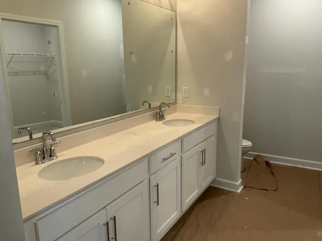 $454,990 | 3005 Macaron Court, Ravenel, SC 29470