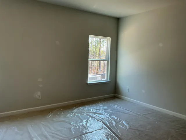 $454,990 | 3005 Macaron Court, Ravenel, SC 29470