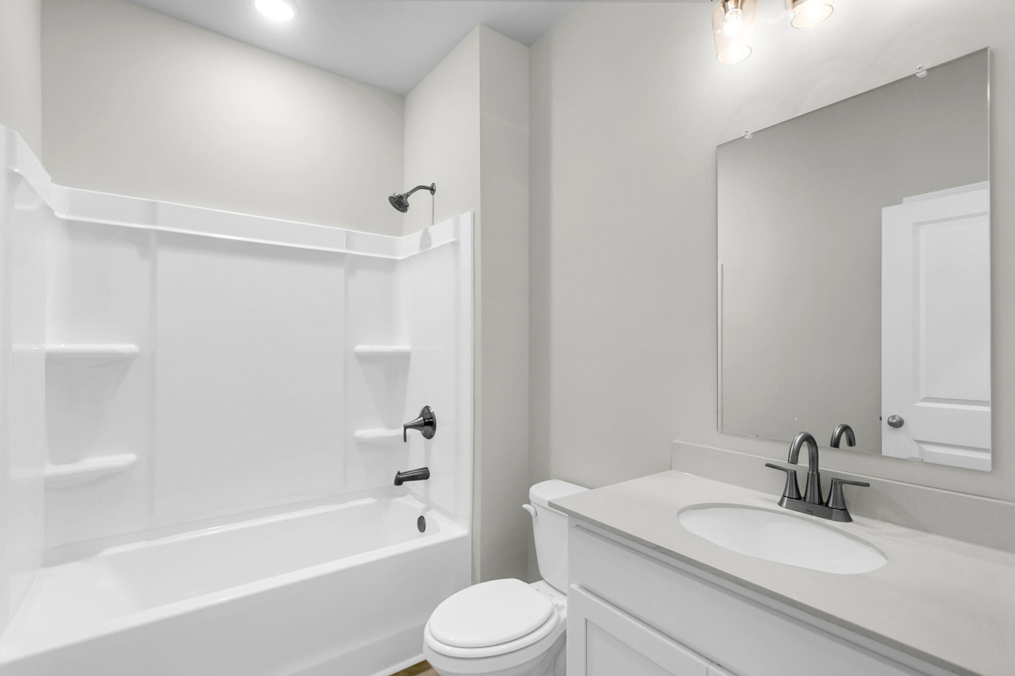 3005 Macaron Court Ravenel, SC 29470 - Photo 14 of 41 CREM - 3005 Macaron-14