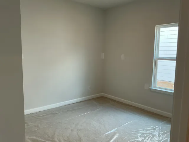 $454,990 | 3005 Macaron Court, Ravenel, SC 29470