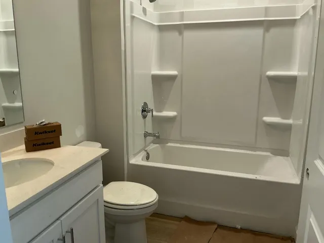 $454,990 | 3005 Macaron Court, Ravenel, SC 29470