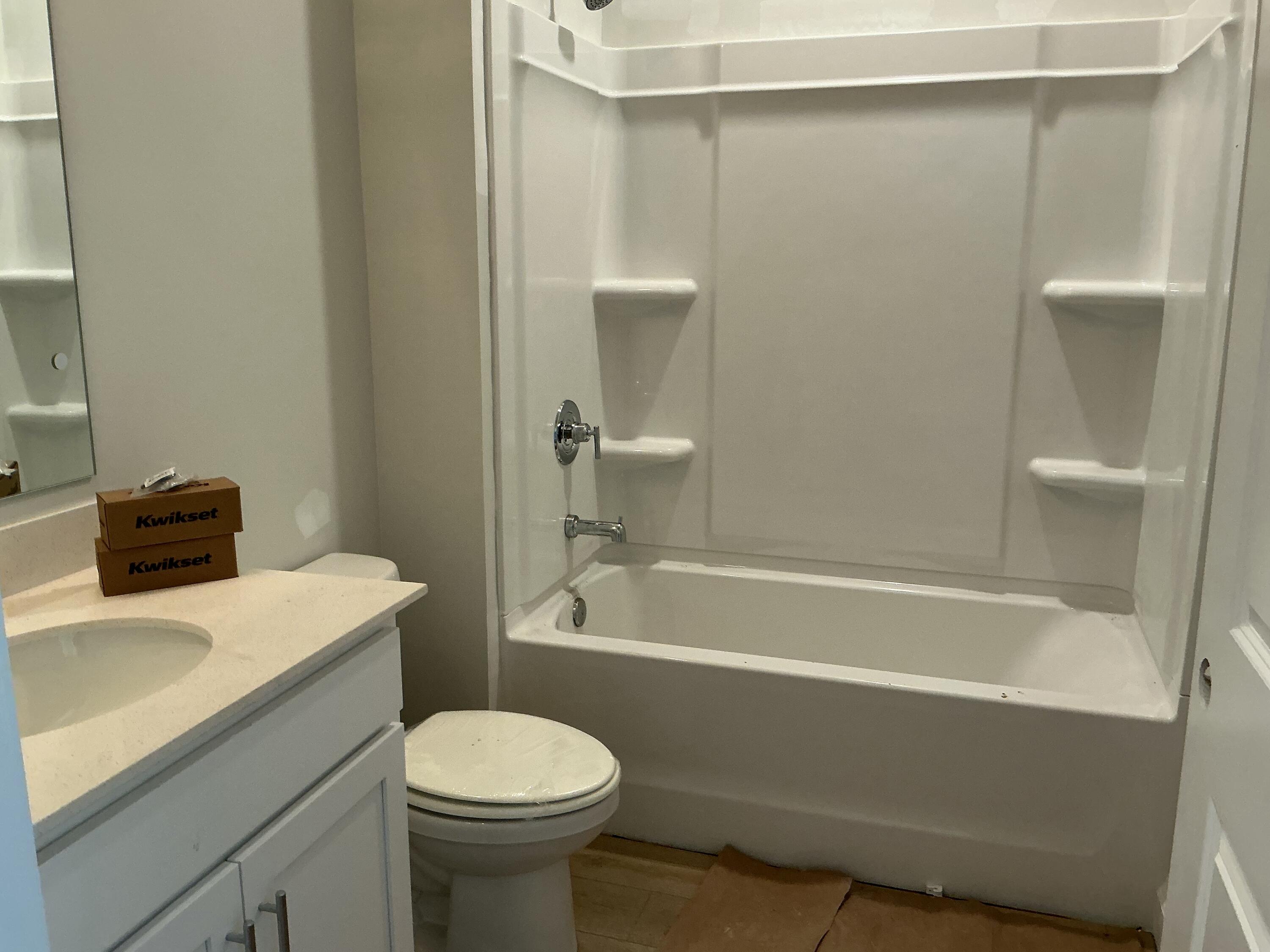 3005 Macaron Court Ravenel, SC 29470 - Photo 16 of 24 IMG_0119