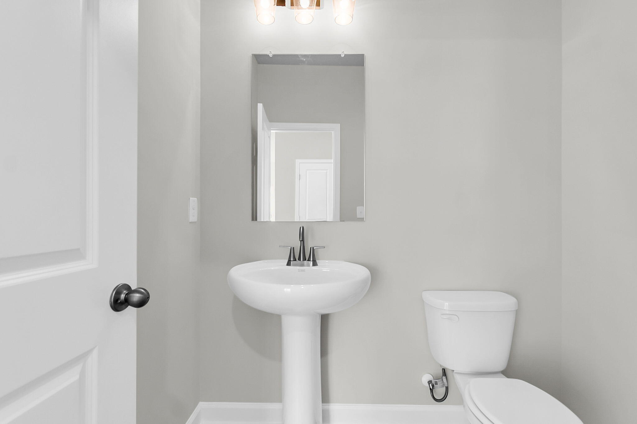 3005 Macaron Court Ravenel, SC 29470 - Photo 17 of 41 CREM - 3005 Macaron-17