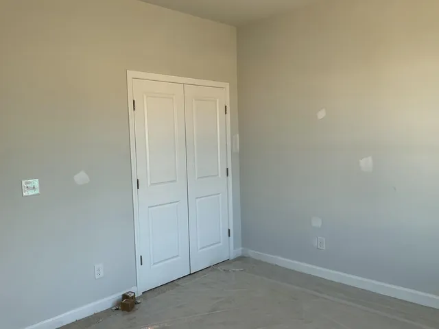 $454,990 | 3005 Macaron Court, Ravenel, SC 29470