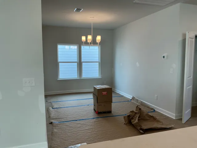 $454,990 | 3005 Macaron Court, Ravenel, SC 29470