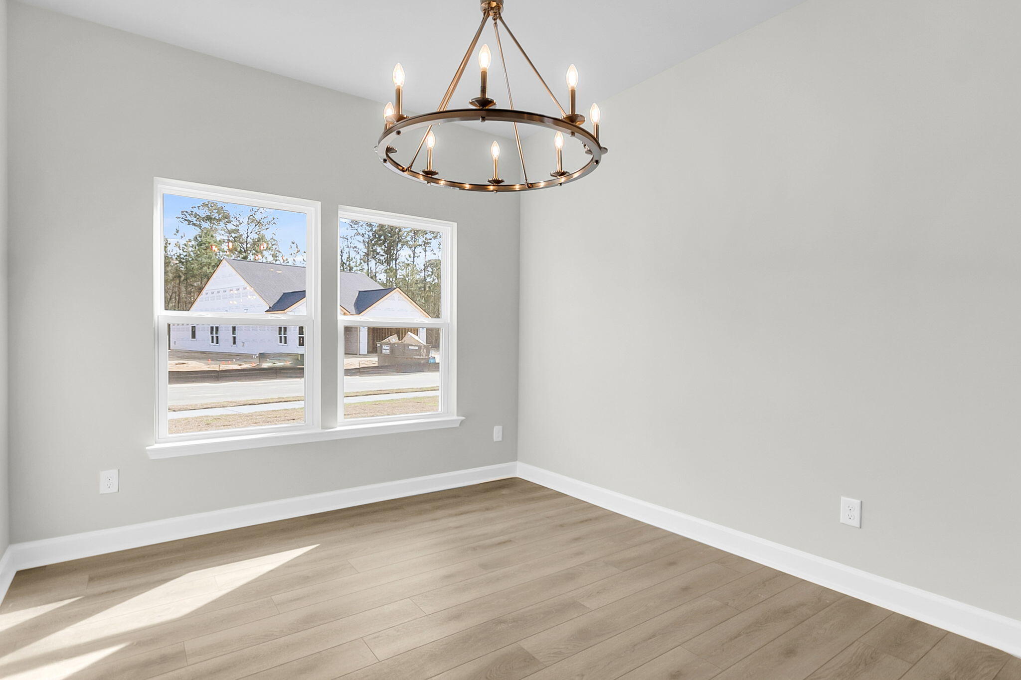 3005 Macaron Court Ravenel, SC 29470 - Photo 18 of 41 CREM - 3005 Macaron-18