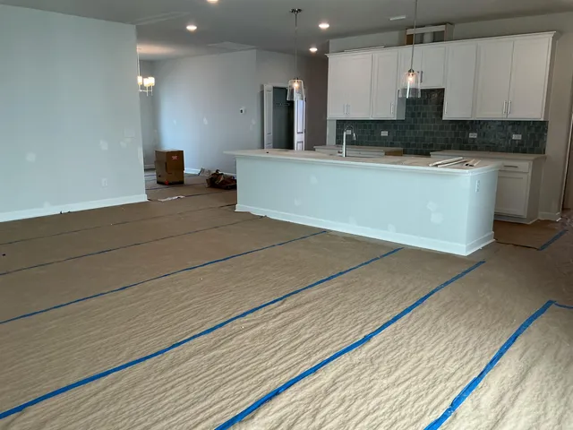 $454,990 | 3005 Macaron Court, Ravenel, SC 29470