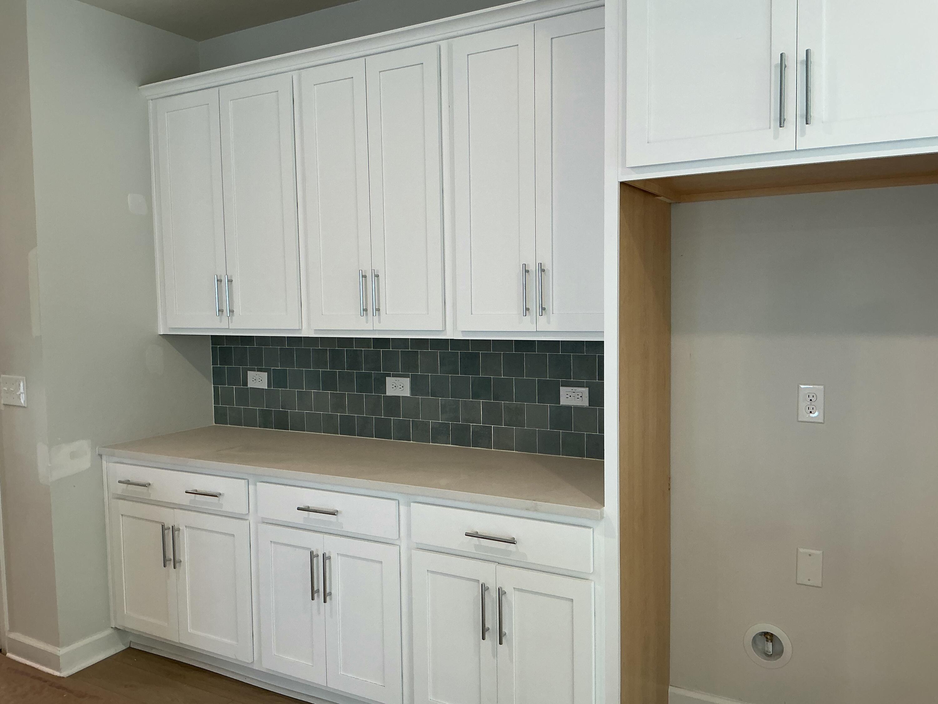 3005 Macaron Court Ravenel, SC 29470 - Photo 20 of 24 IMG_0115