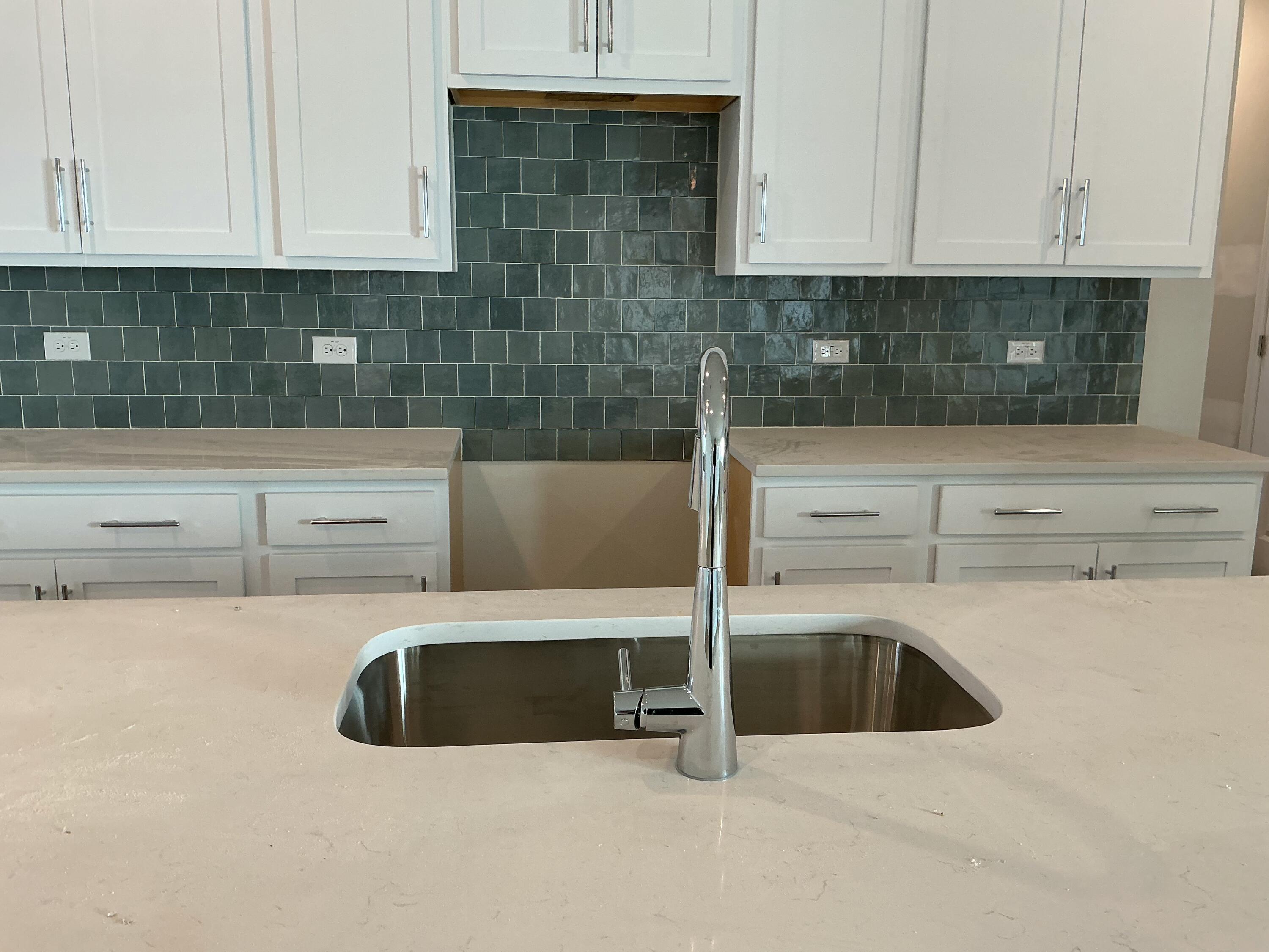 3005 Macaron Court Ravenel, SC 29470 - Photo 21 of 24 IMG_0114