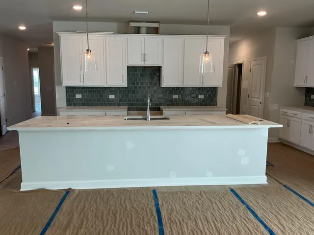 $454,990 | 3005 Macaron Court, Ravenel, SC 29470