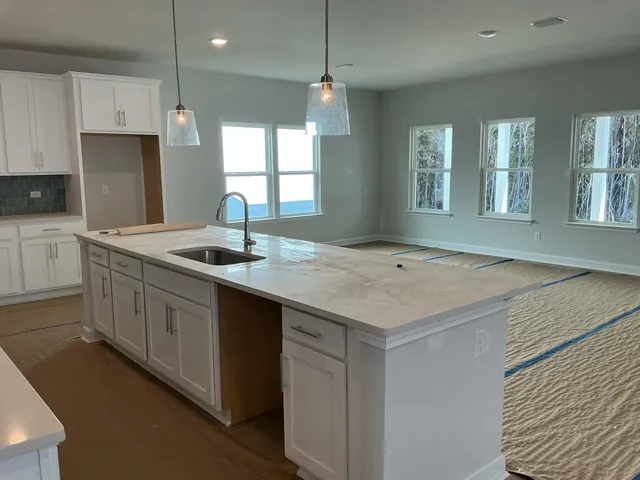 $454,990 | 3005 Macaron Court, Ravenel, SC 29470