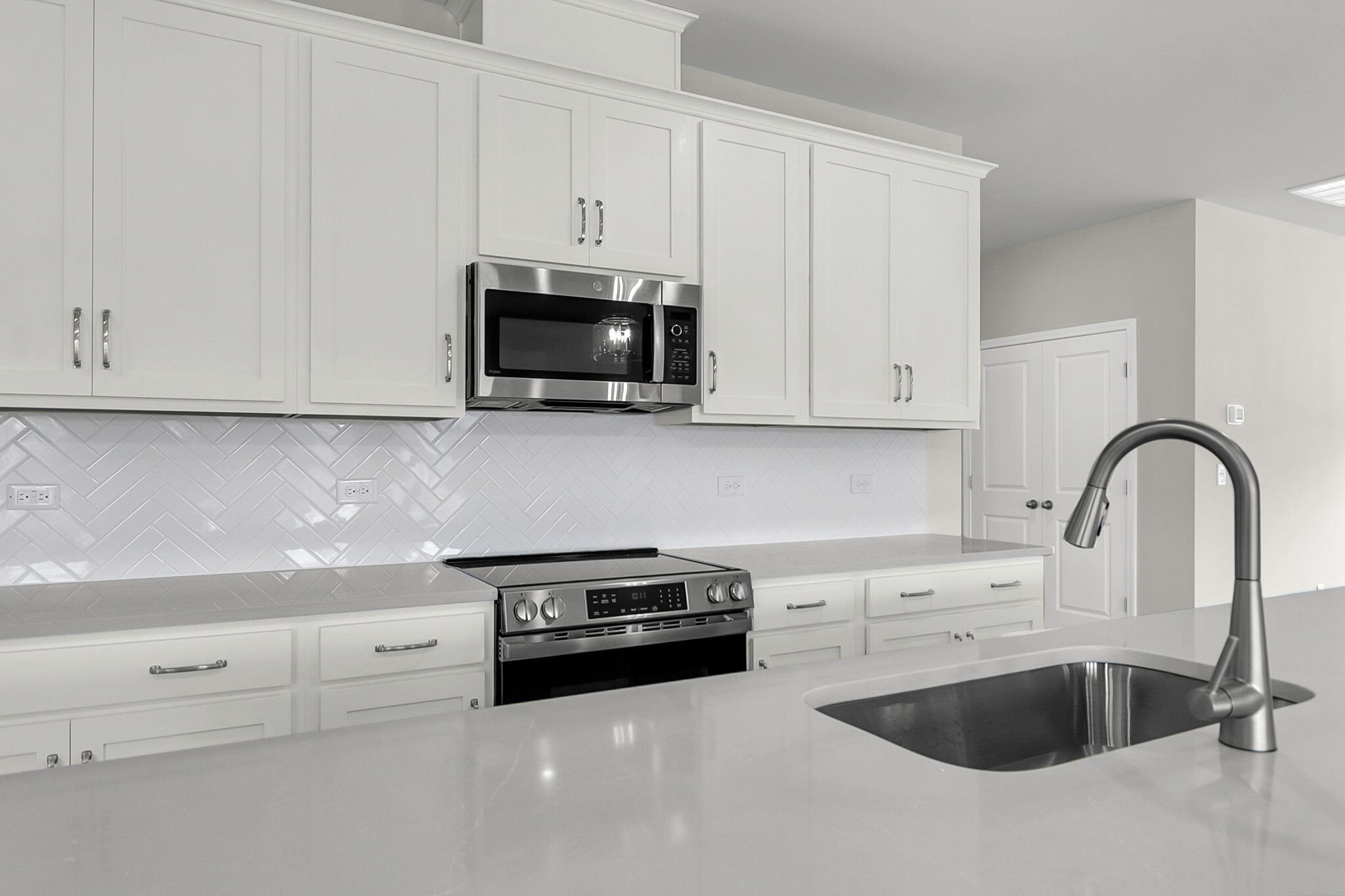 3005 Macaron Court Ravenel, SC 29470 - Photo 24 of 41 CREM - 3005 Macaron-24