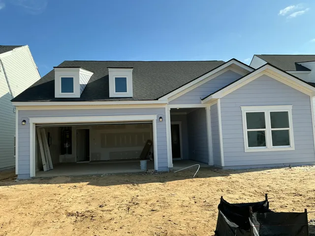 $454,990 | 3005 Macaron Court, Ravenel, SC 29470