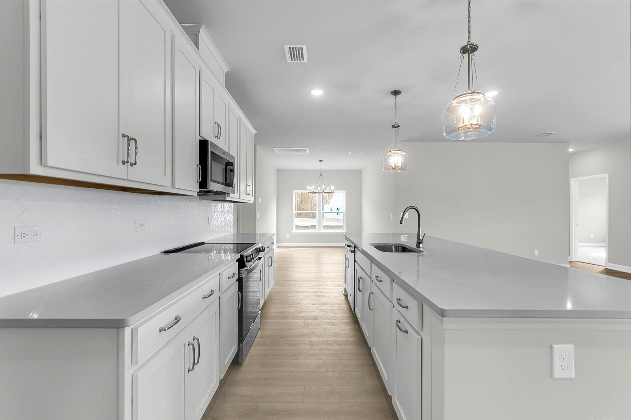 3005 Macaron Court Ravenel, SC 29470 - Photo 25 of 41 CREM - 3005 Macaron-25