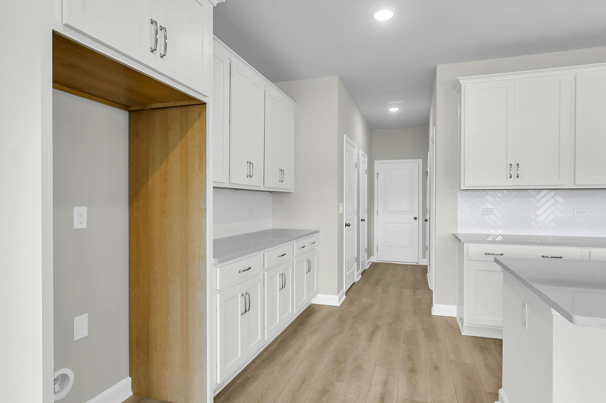 3005 Macaron Court Ravenel, SC 29470 - Photo 26 of 41 CREM - 3005 Macaron-26