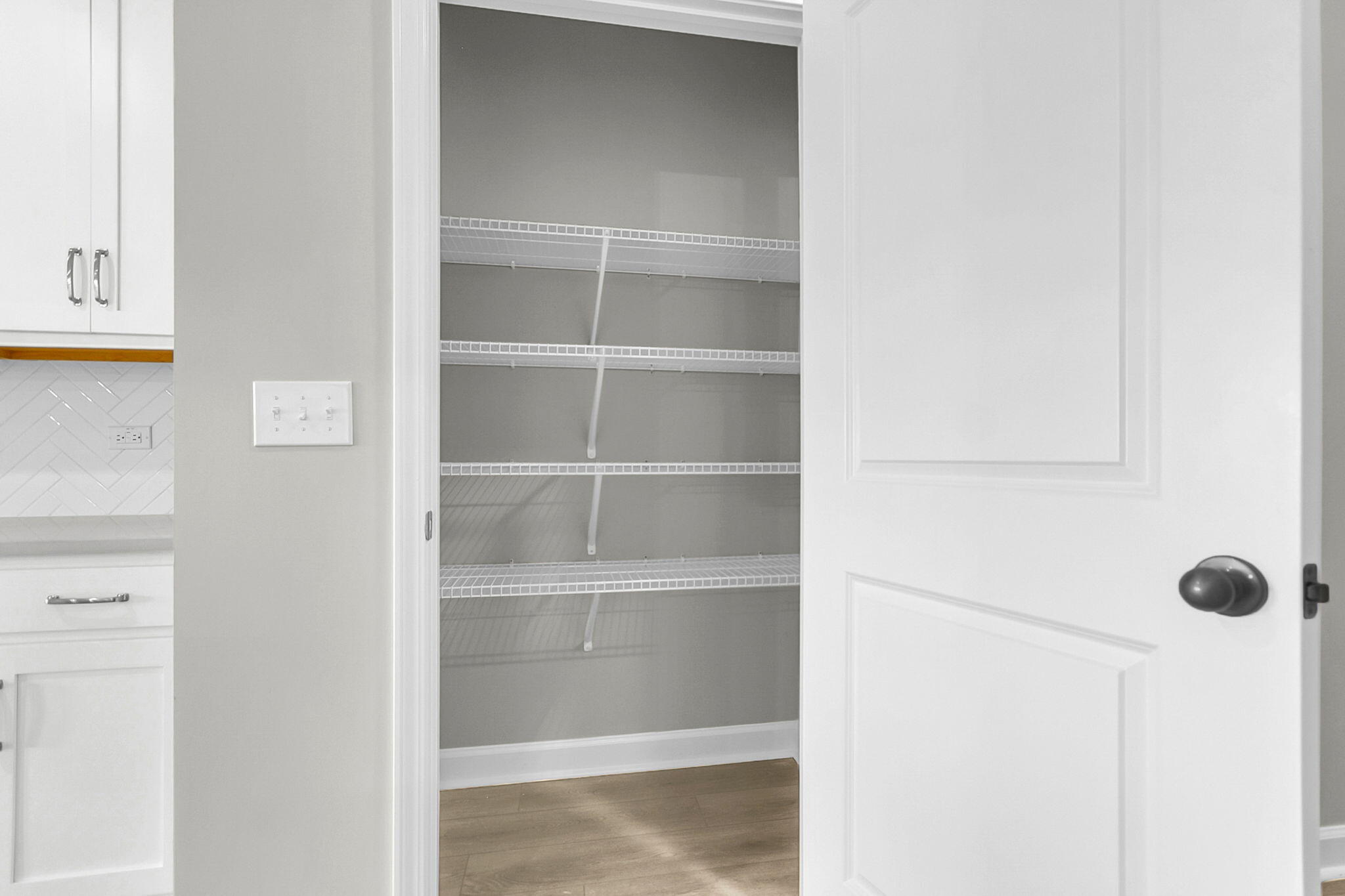 3005 Macaron Court Ravenel, SC 29470 - Photo 27 of 41 CREM - 3005 Macaron-27