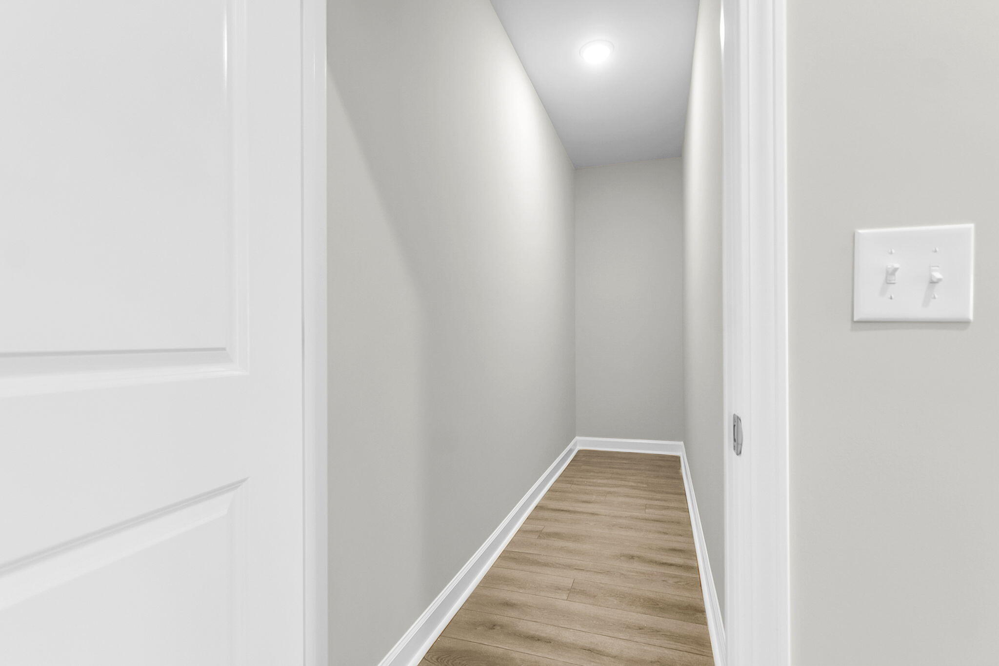 3005 Macaron Court Ravenel, SC 29470 - Photo 28 of 41 CREM - 3005 Macaron-28