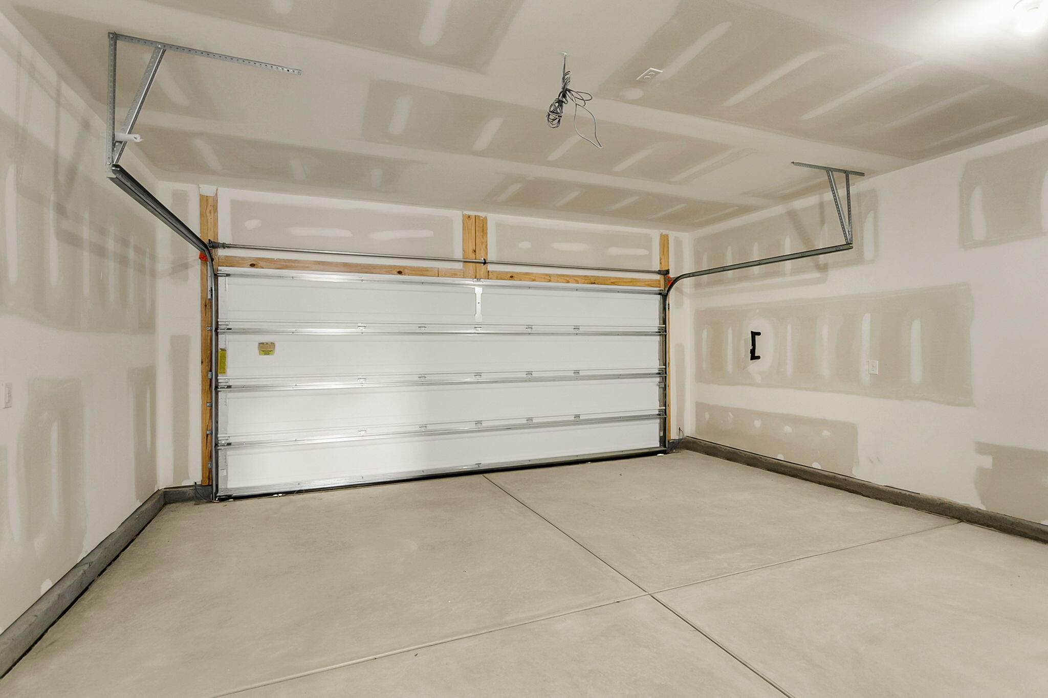 3005 Macaron Court Ravenel, SC 29470 - Photo 29 of 41 CREM - 3005 Macaron-29