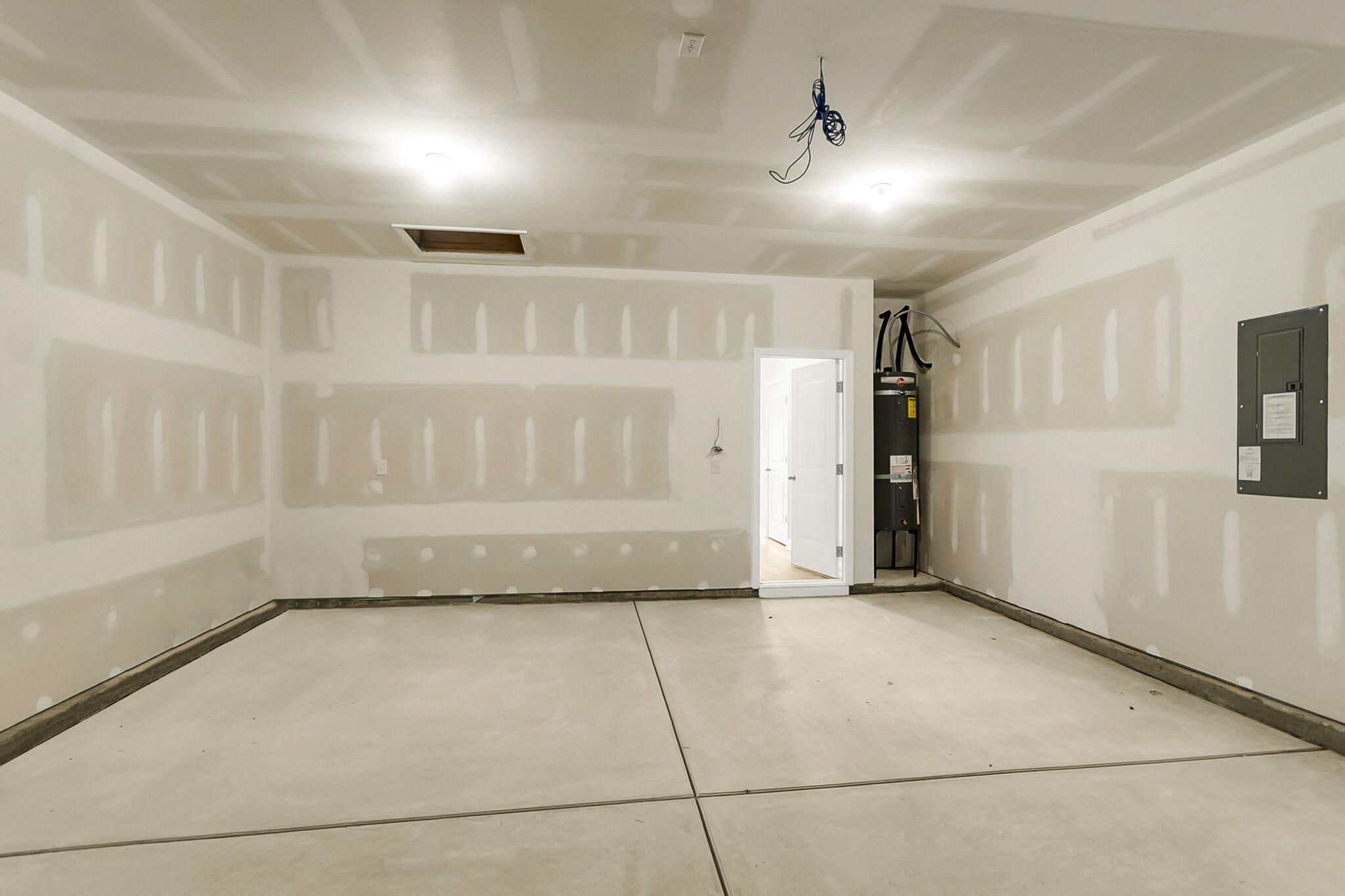 3005 Macaron Court Ravenel, SC 29470 - Photo 30 of 41 CREM - 3005 Macaron-30