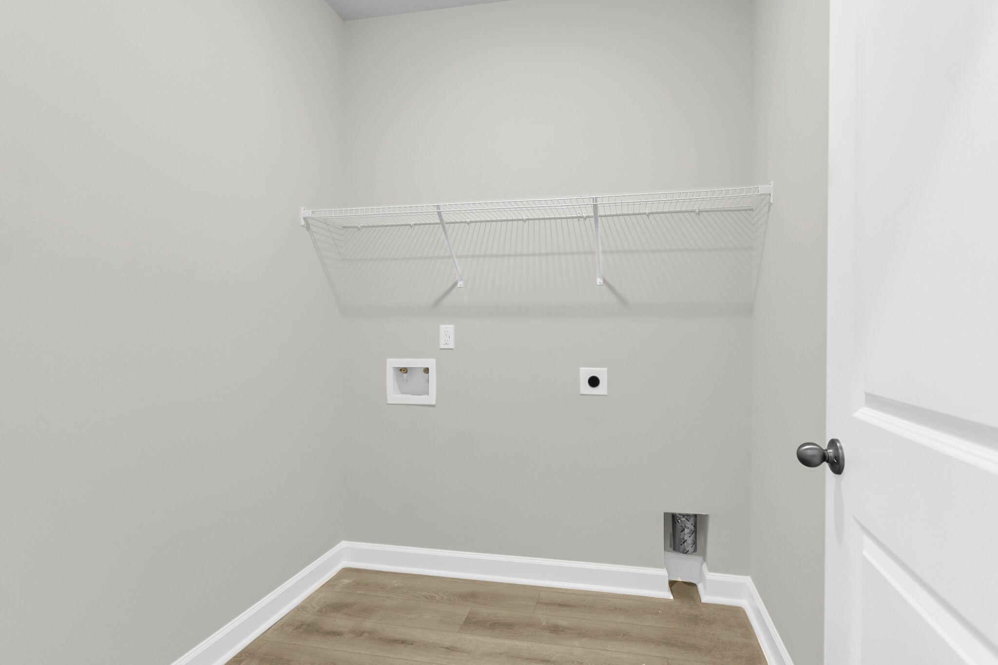 3005 Macaron Court Ravenel, SC 29470 - Photo 31 of 41 CREM - 3005 Macaron-31