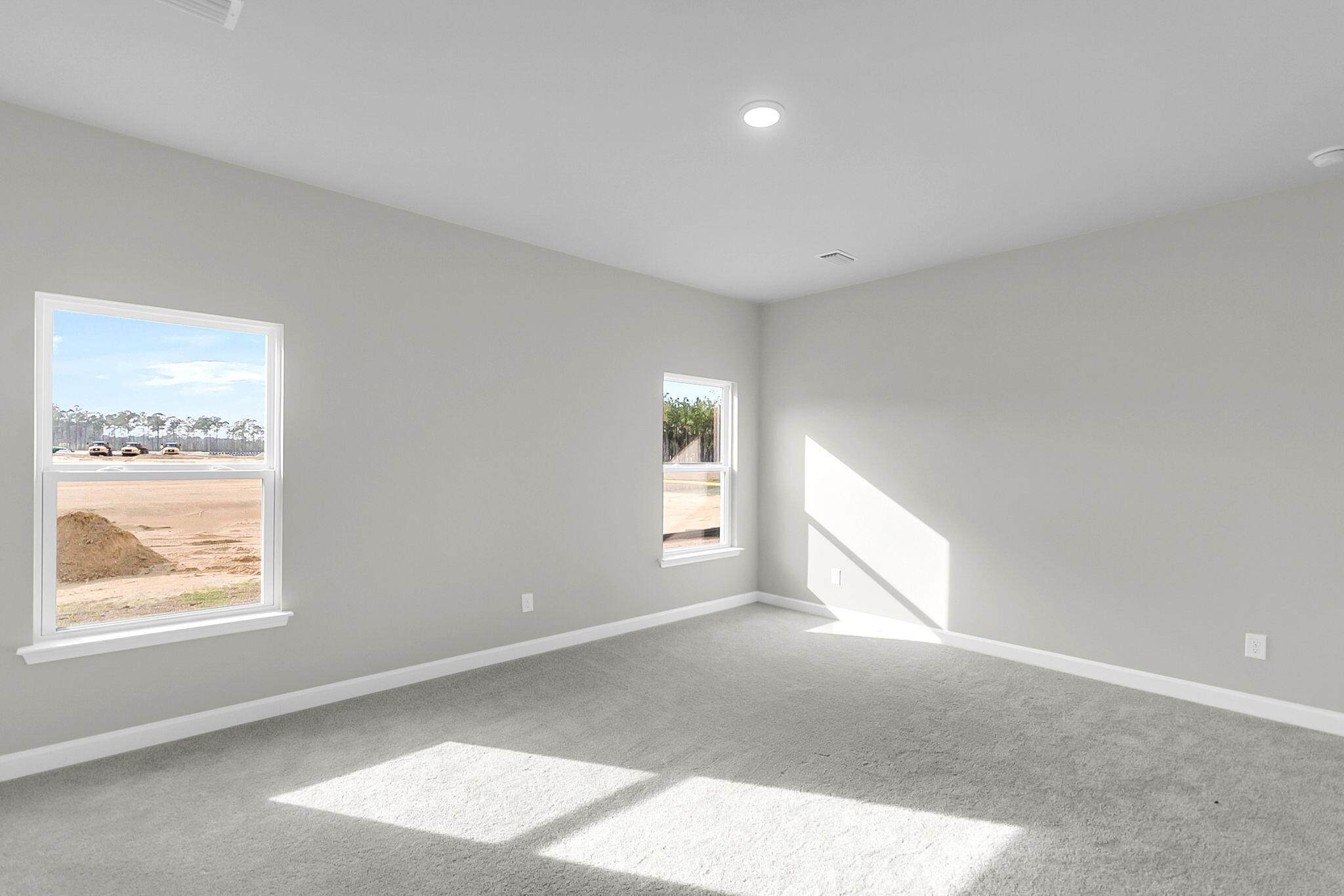 3005 Macaron Court Ravenel, SC 29470 - Photo 37 of 41 CREM - 3005 Macaron-37