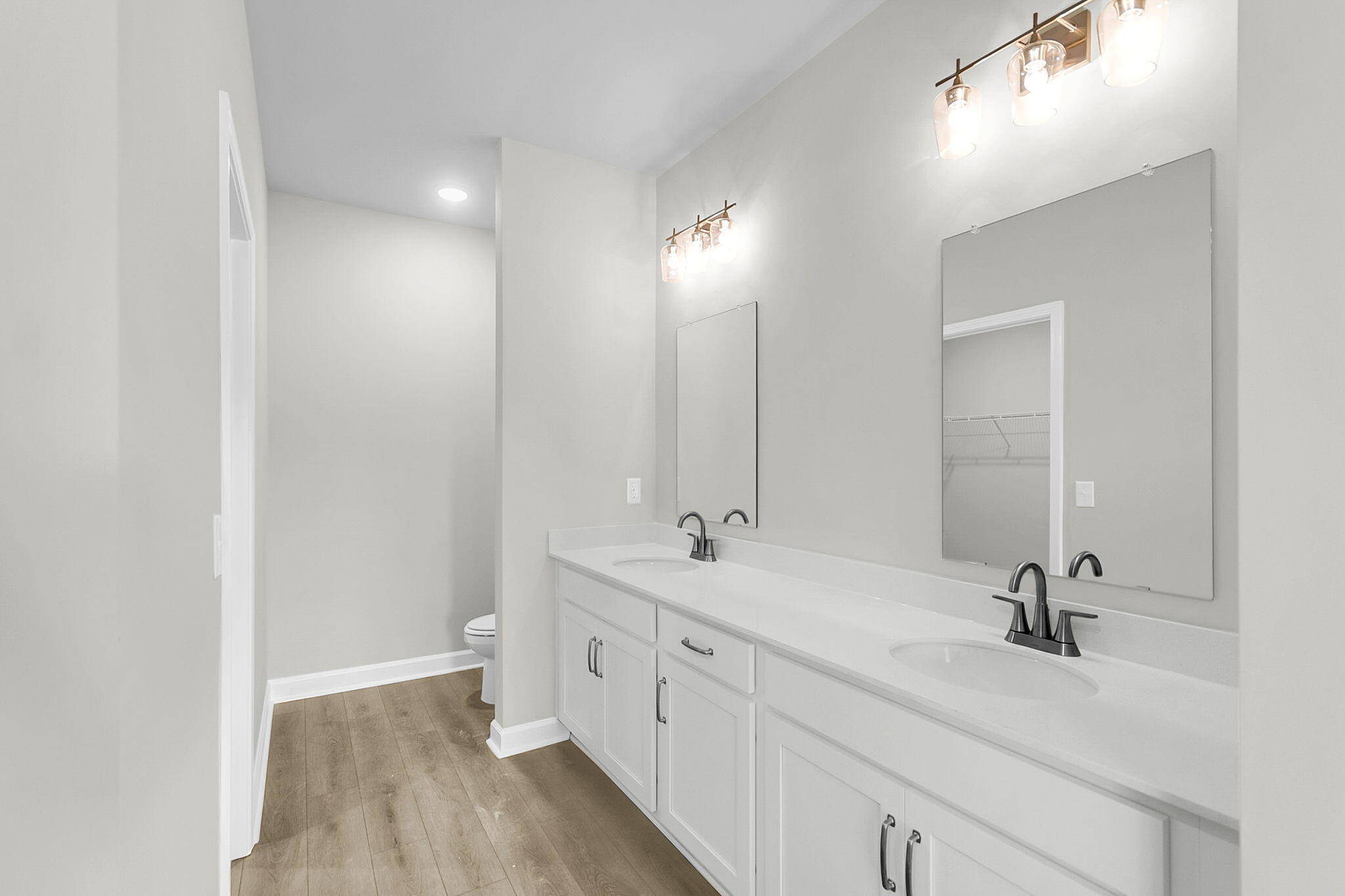 3005 Macaron Court Ravenel, SC 29470 - Photo 39 of 41 CREM - 3005 Macaron-39