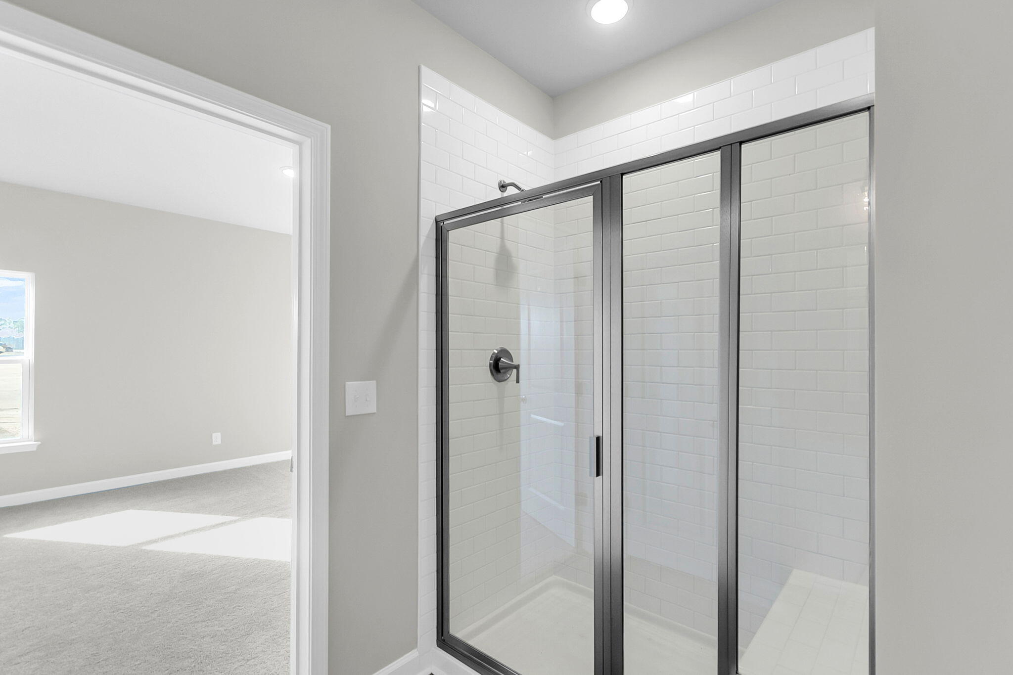 3005 Macaron Court Ravenel, SC 29470 - Photo 40 of 41 CREM - 3005 Macaron-40