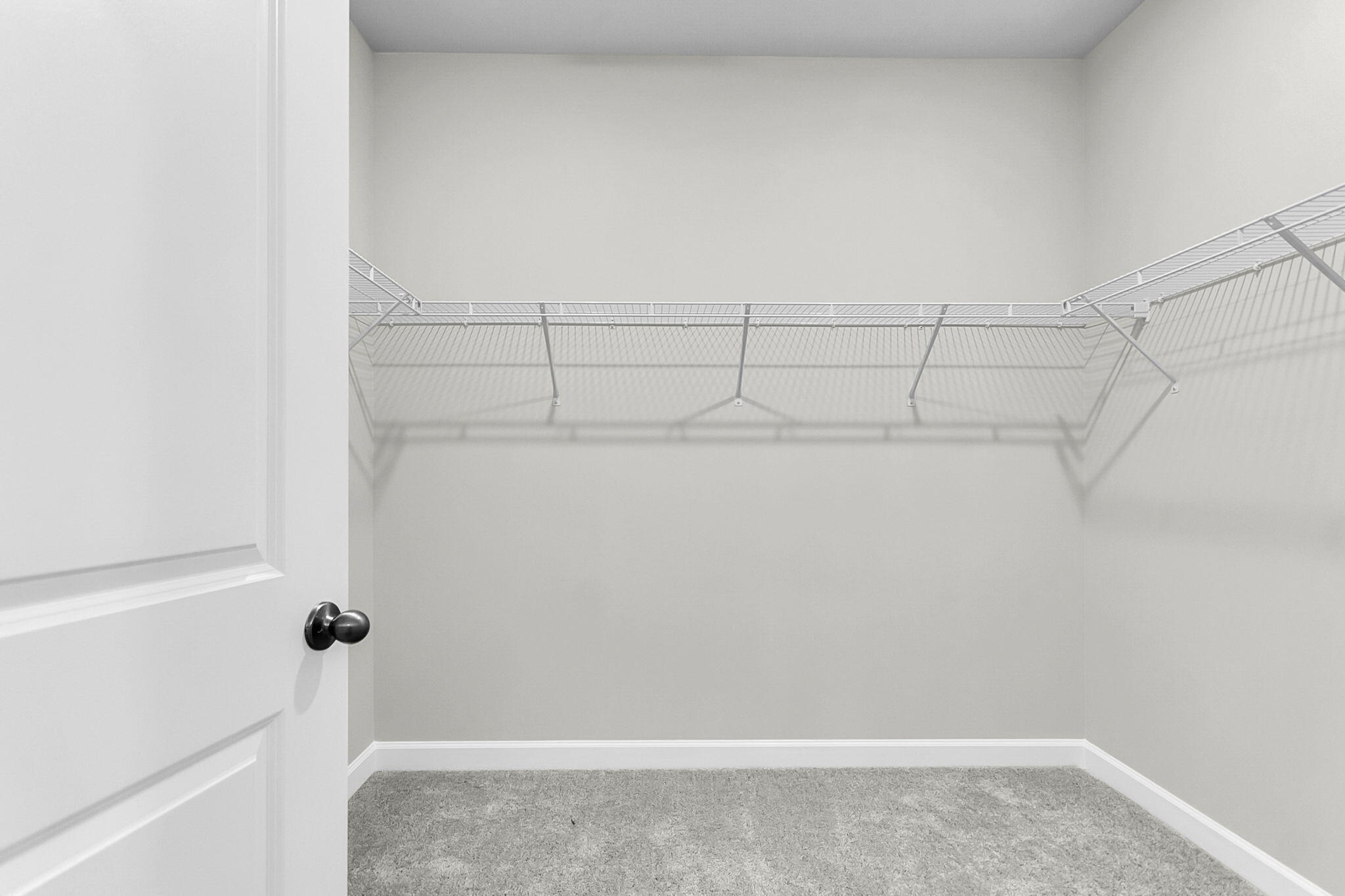 3005 Macaron Court Ravenel, SC 29470 - Photo 41 of 41 CREM - 3005 Macaron-41