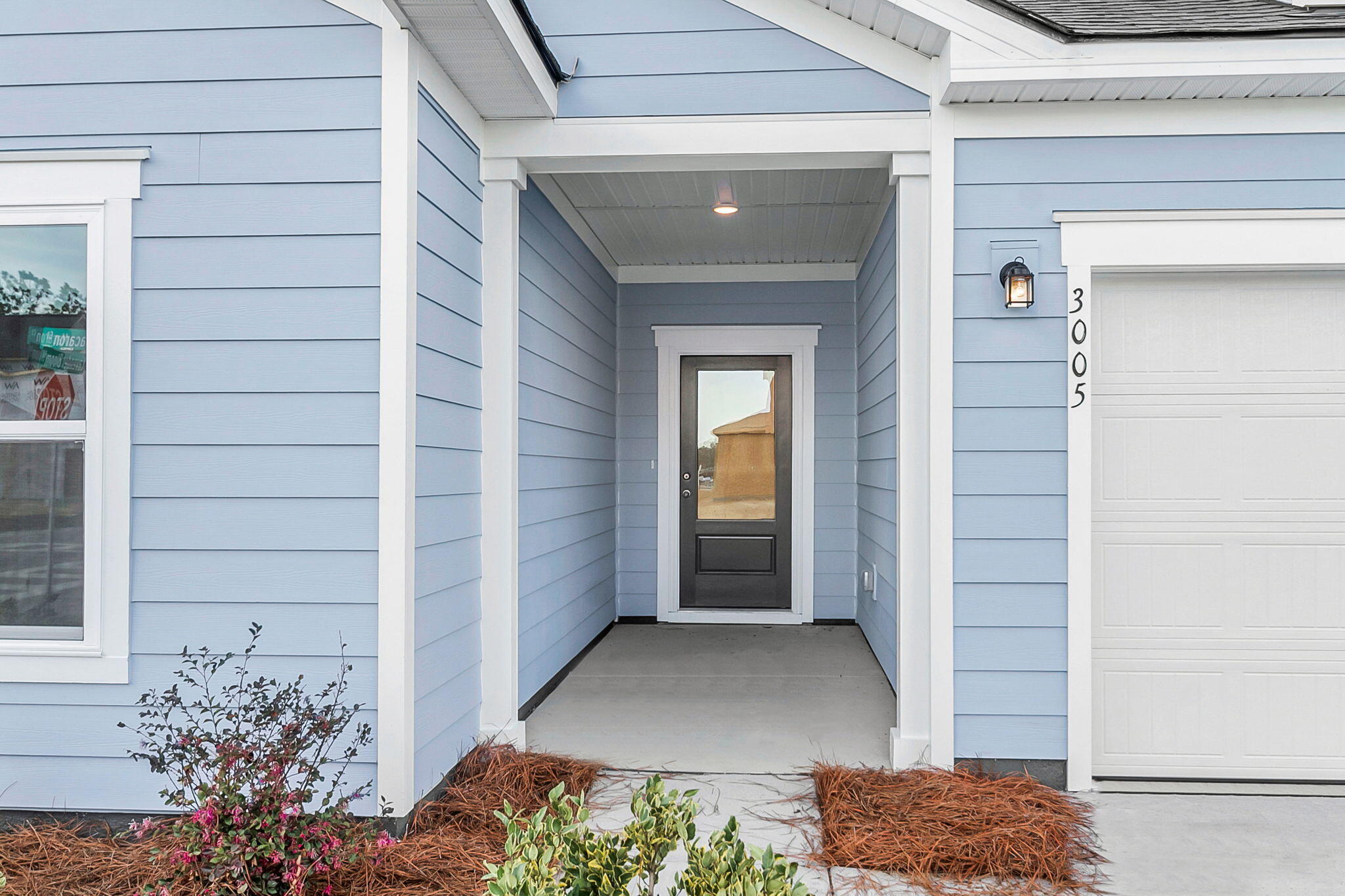 3005 Macaron Court Ravenel, SC 29470 - Photo 5 of 41 CREM - 3005 Macaron-5