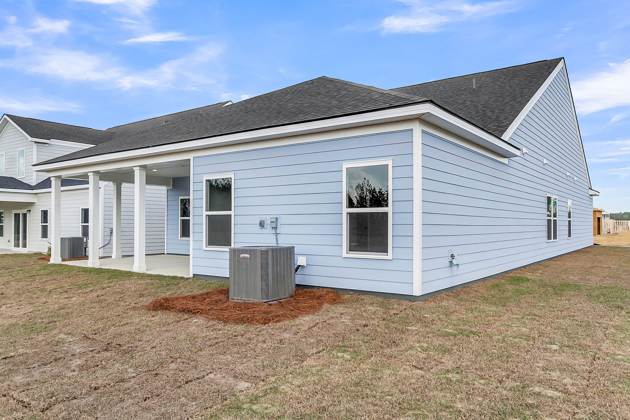 3005 Macaron Court Ravenel, SC 29470 - Photo 6 of 41 CREM - 3005 Macaron-6