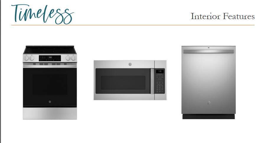 3005 Macaron Court Ravenel, SC 29470 - Photo 7 of 24 timeless aw 2