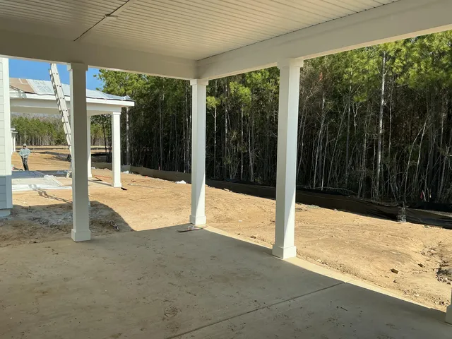 $454,990 | 3005 Macaron Court, Ravenel, SC 29470