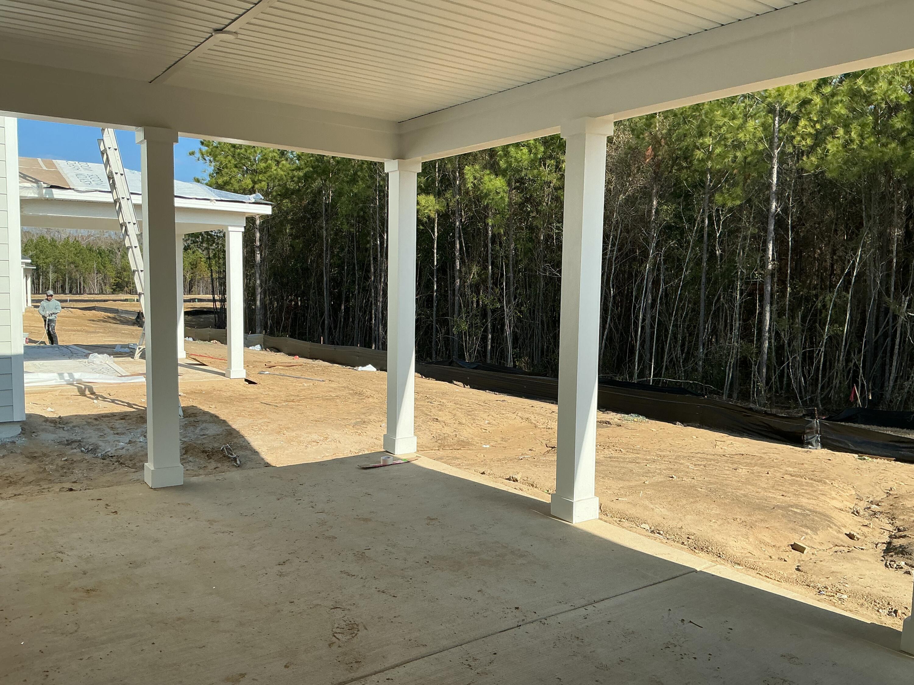 3005 Macaron Court Ravenel, SC 29470 - Photo 10 of 24 IMG_0126