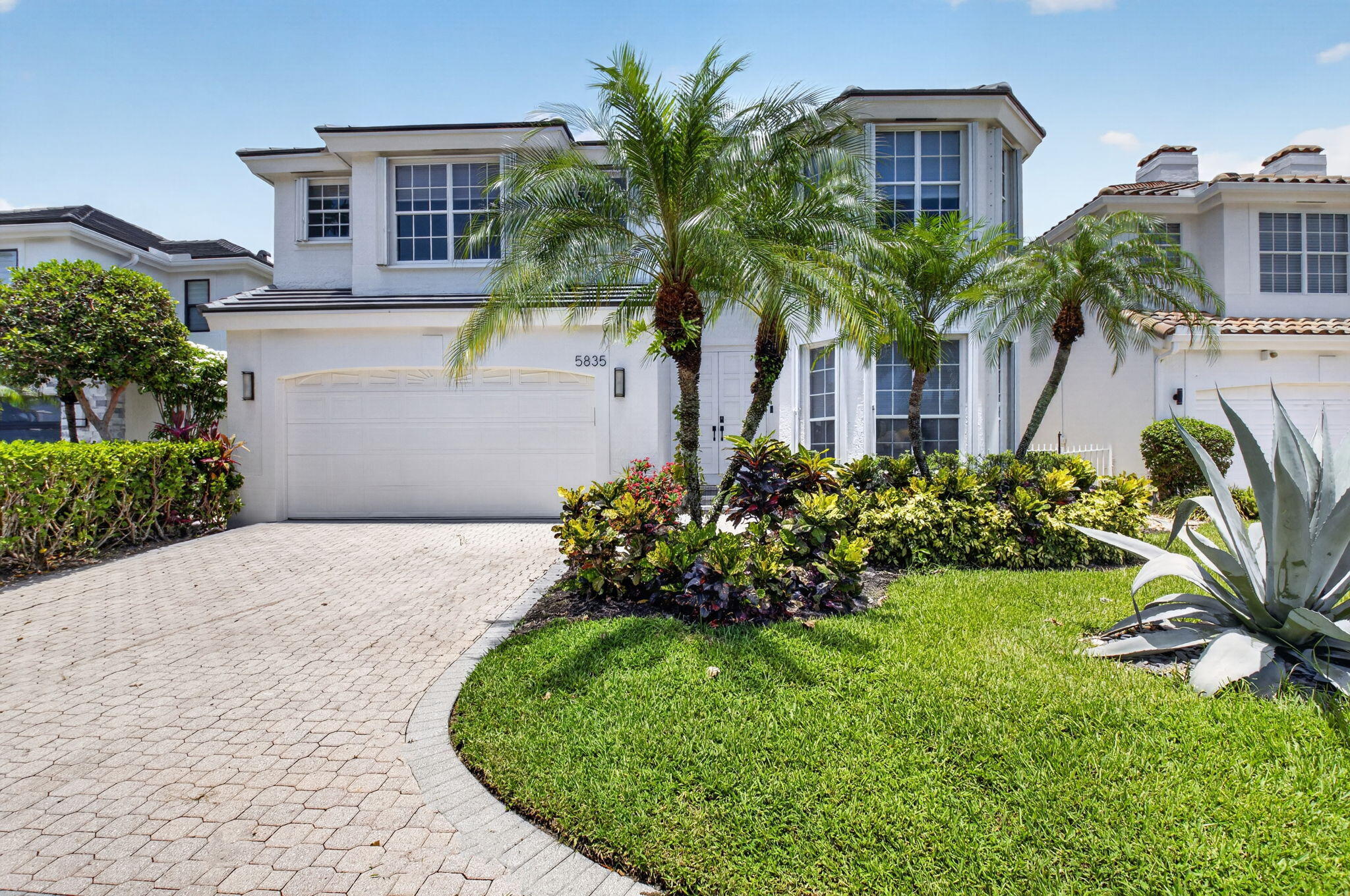 5835 Northwest 42nd Terrace Boca Raton, FL 33496 - Photo 3 of 48 2-web-or-mls-DSC_8485