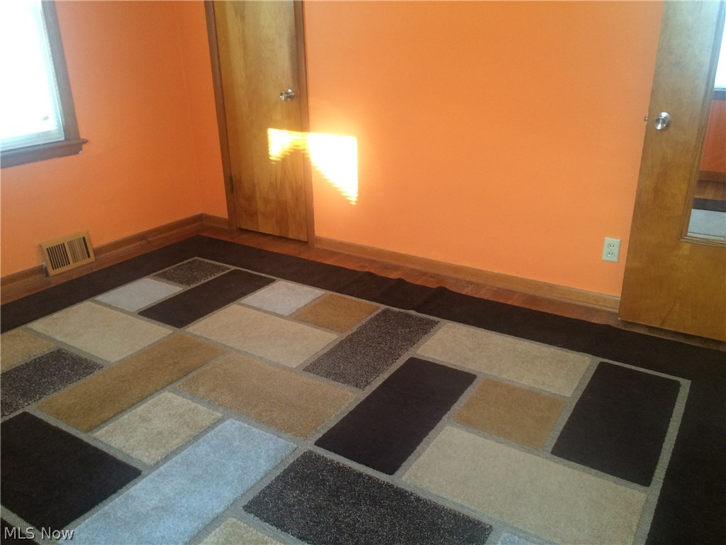 31314 Wellner Road Willowick, OH 44095 - Photo 14 of 25